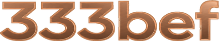 333bef লোগো